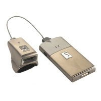 Socket CRS 9P (RS5501-691)